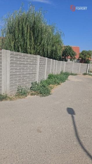 Duplex cu 3 camere cu Canalizare în Central