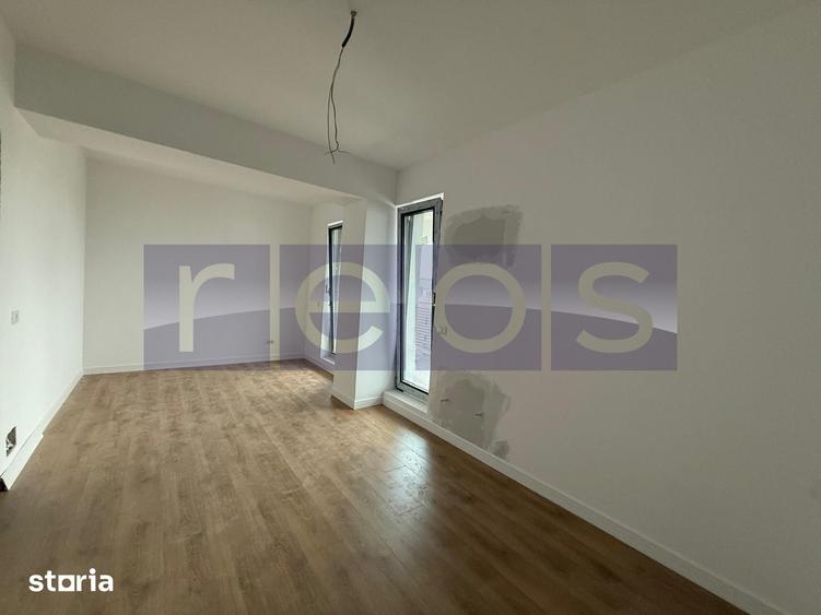 VANZARE 4 CAMERE | HERASTRAU | 119 MP | TERASA 47MP | LOC PARCARE | - 12