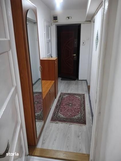 Inchiriez apartament cu 1 camera - 6