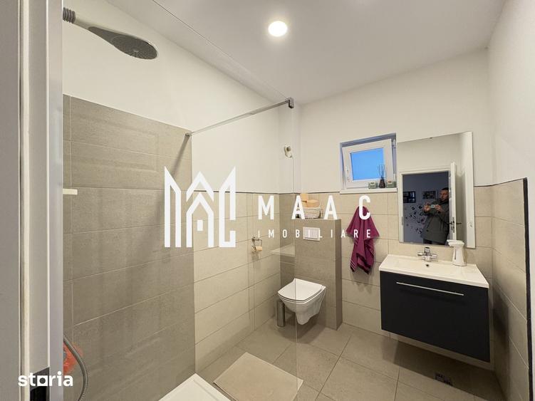 Casă cu 4 camere cu Teren 890 Mp în Central