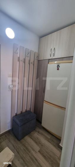 Apartament cu 1 camera - 1