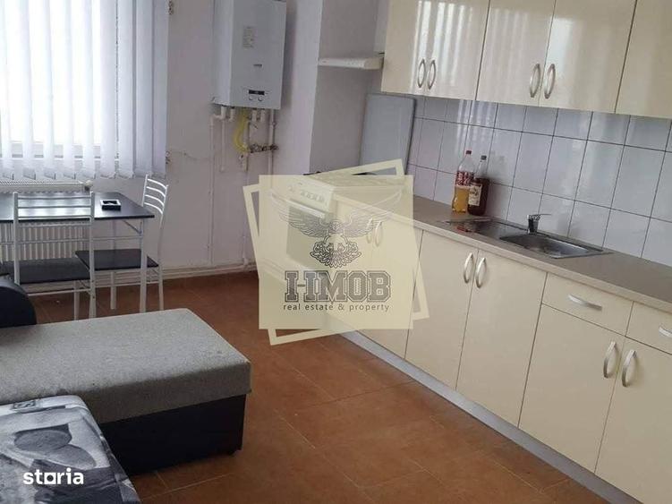 Apartament 2 camere decomandat Mihai Viteazu - 2