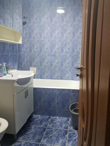 Inchiriez garsoniera zona petre ispirescu - calea rahovei - 5
