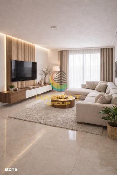 Apartament 3 camere / 62 mp / Popesti - 4