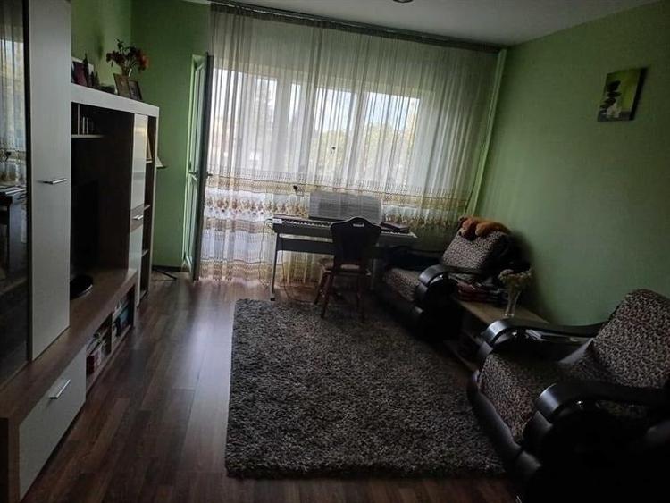 berceni-strada Drumul gazarului-apartament 3 camere - 1