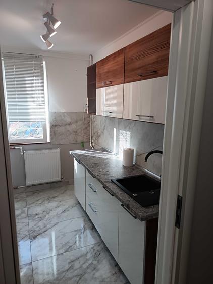 Inchiriez apartament 2 camere Bucuresti - 5