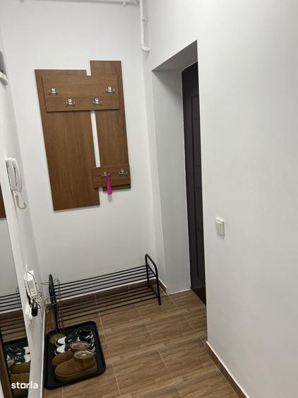 Apartament 2 camere la doar 2 minute de Metroul Dimitrie Leonida - 11