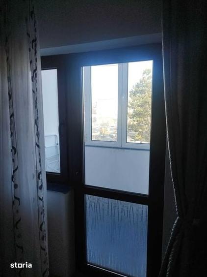 Apartament complet utilat si mobilat - 8