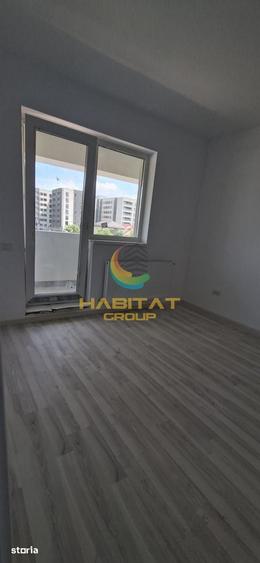 Vanzare apartament 2 camere decomandat Mutare imediata - 3