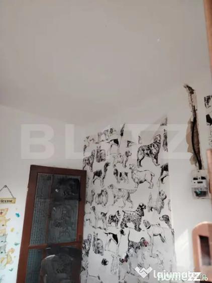 Spațiu comercial, de 40 mp, în Central