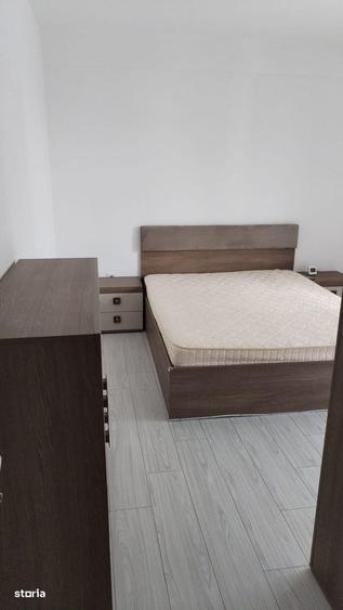 De vanzare Apartament 2 camere, zona Arex Bloc Nou. - 4