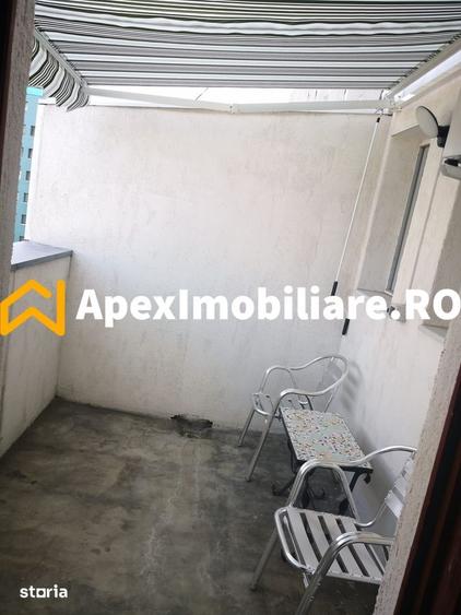 Apartament 2 camere de inchiriat Parcul Carol Bucuresti | ApexImobilia - 11