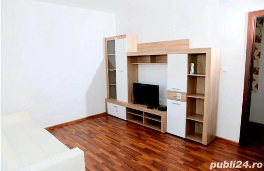 Inchiriez apartament 2 camere - 4