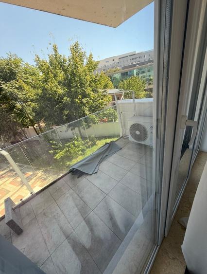 Apartament 3 camere metrou Mihai Bravu - Vitan - 6