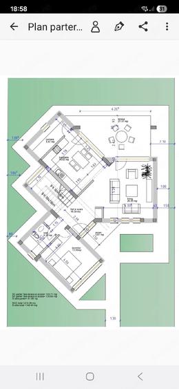 casa allegra de vanzare - 9