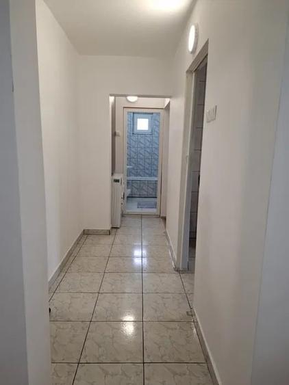 Apartament cu 2 camere decomandat, mobilat în Băilești
