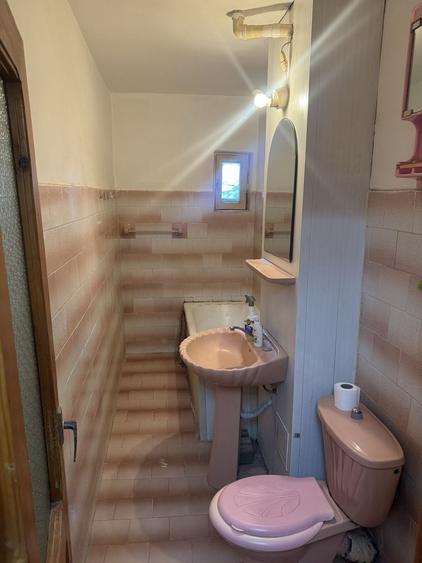 Apartament cu 2 camere decomandat în Sud