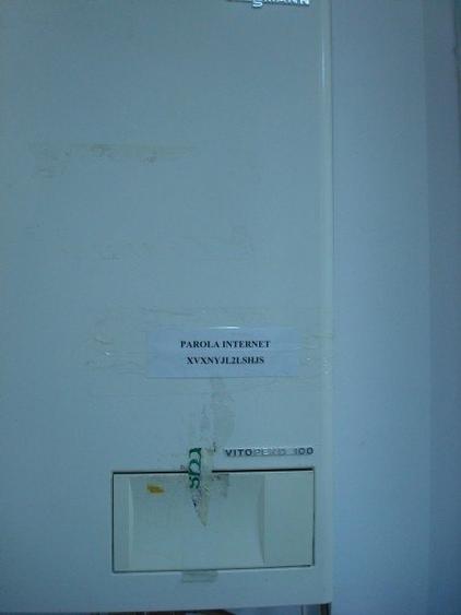 Spațiu comercial, de 79 mp, în Unirii