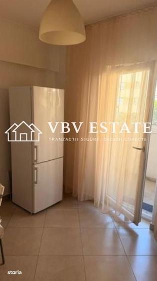 Apartament 2 Camere 13 Septembrie | Confort | Modern - 7
