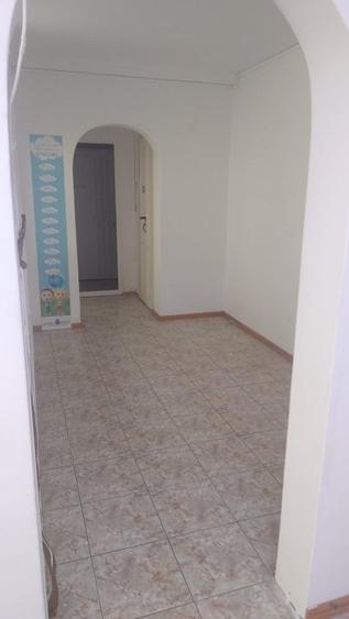 Spațiu comercial, de 58 mp, în Ultracentral