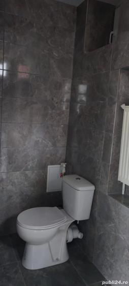 Spațiu comercial, de 90 mp, în Țiglina 1