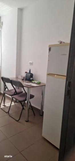 De Inchiriat Apartament cu 3 Camere | Unirii | 1' Metrou | Dristor D.C - 5