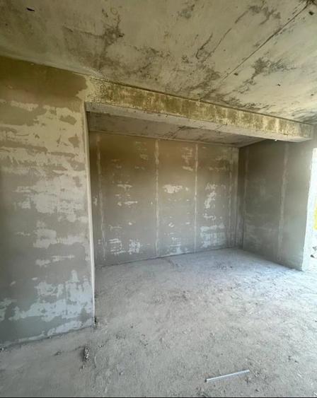 Casă individuală cu 5 camere cu Teren 350 Mp în Bălăceanca