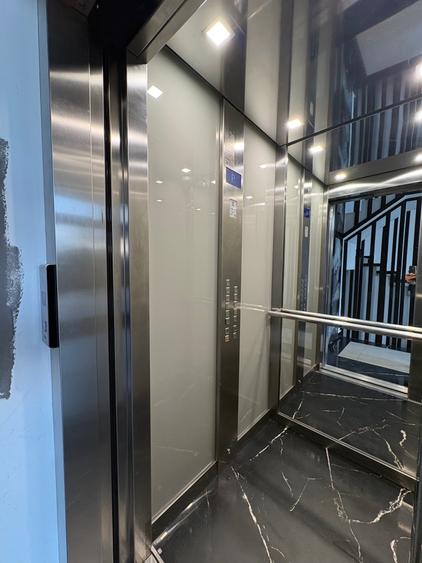 Garsoniera Premium - Theodor Pallady - 14
