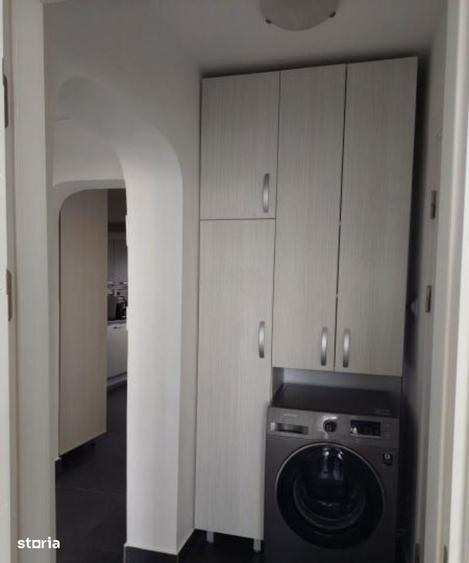 Apartament cu 3 camere decomandat în 1 Decembrie 1918