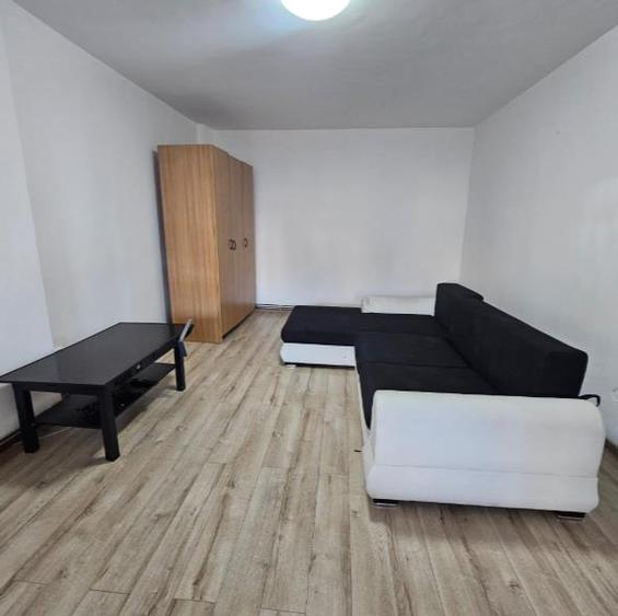 Exclusiv! Apartament 2 camere decomandat, etajul 2, Grivitei - 3