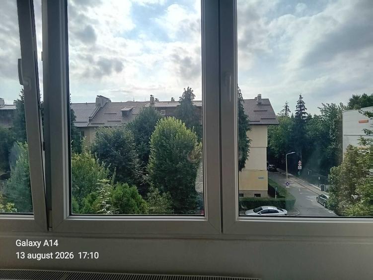 apartament de inchiriat cartier Astra, vizavi de Lidl - 3