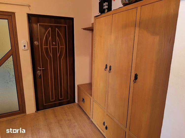 Vanzare Apartament 2 Camere Hipodrom Bariera - 12