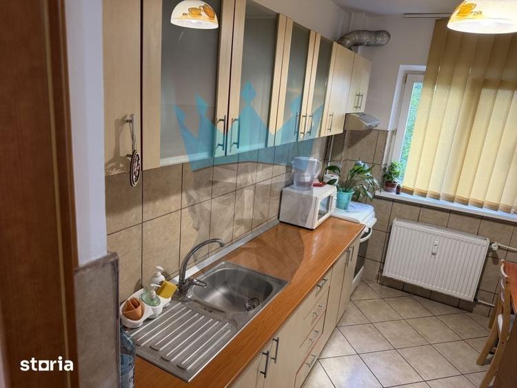 Apartament 2 Camere Blvd. Basarabia-Arena Nationala Bucuresti - 15