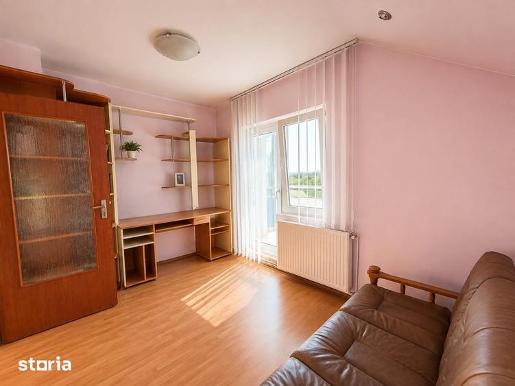 Casa de vanzare - 3