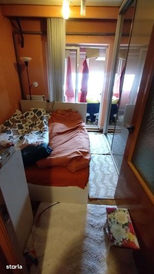 Apartament 4 camere decomandat Dacia - 1