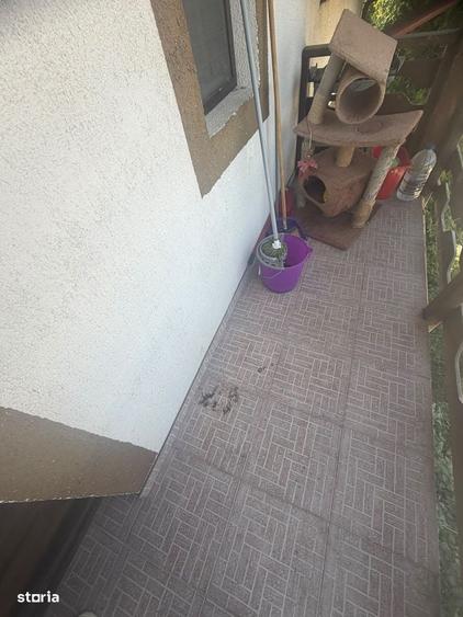 Ap 3 camere, 2 balcoane | 64 mp | Etaj 2 | Lidl Continental apropiere - 3