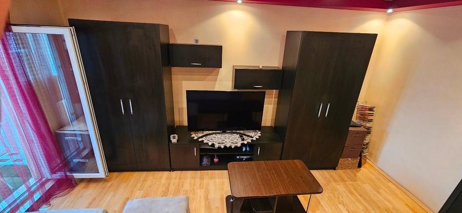 Apartament cu o camera în Recaș "La Cheie" | Complet Mobilat și Utilat - 7