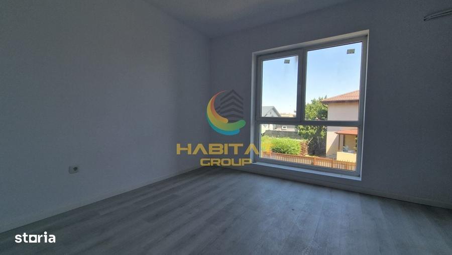 Apartament 2 camere studio cu Gradina Proprie - 1