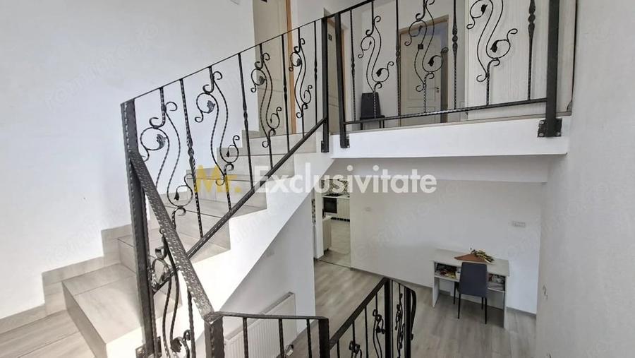 Casă cu Teren 1200 Mp în Budeasa