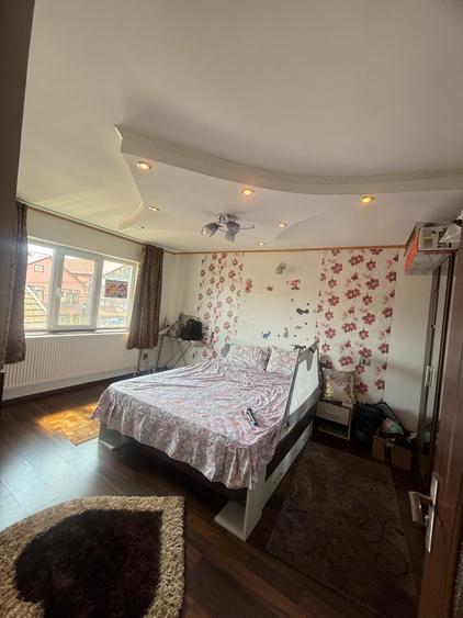 Apartament de vanzare - 2