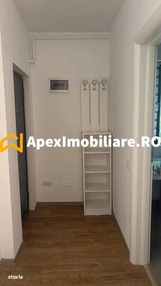 Apartament 2 camere de inchiriat Politehnica Bucuresti | ApexImobiliar - 6