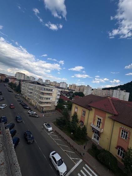 Apartament 3 camere de inchiriat - ultra-central, centru, zona 0, str Petru Rares - 1