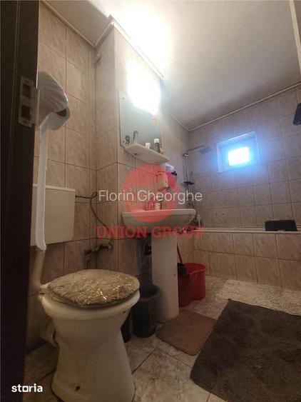Apartament 3 Camere Eforie Sud Zona Excelenta