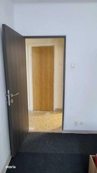 Apartament 2 camere, Militar-Gorjului - 8