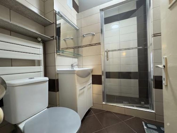 Apartament 3 camere | 86,73 mp | Nicolina 1 | Decomandat - 10