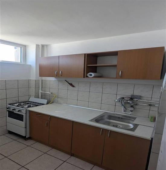 Garsonieră decomandată în Mănăștur