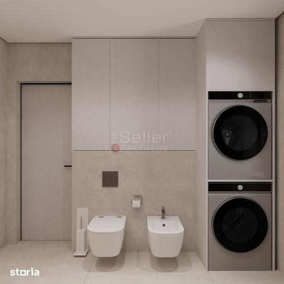 Casă cu 4 camere cu Teren 640 Mp în Hărman
