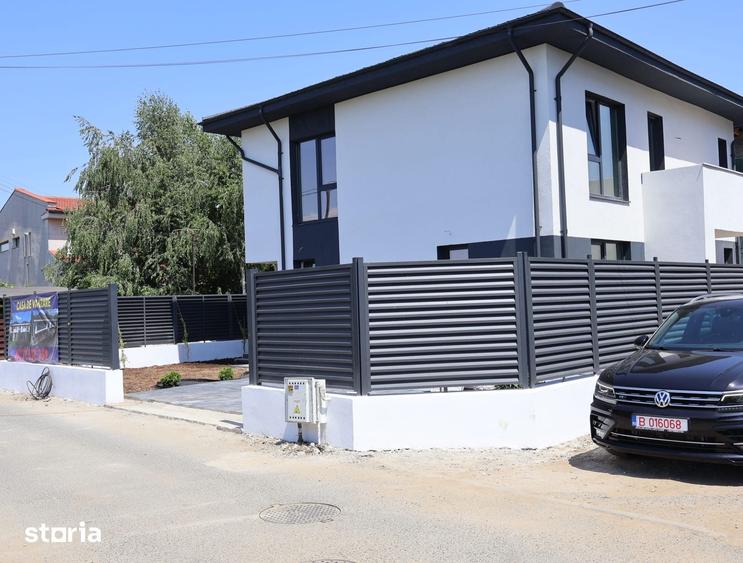 Casă cu 4 camere cu Teren 361 Mp în Central