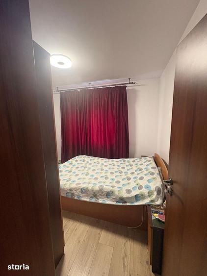 Vila 7 dormitoare | Pretabila AFACERE | 1378 MP TEREN | Bragadiru - 7
