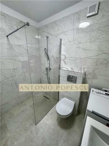 Inchiriere apartament 2 camere, bloc nou, Ploiesti, cartier Albert - 16